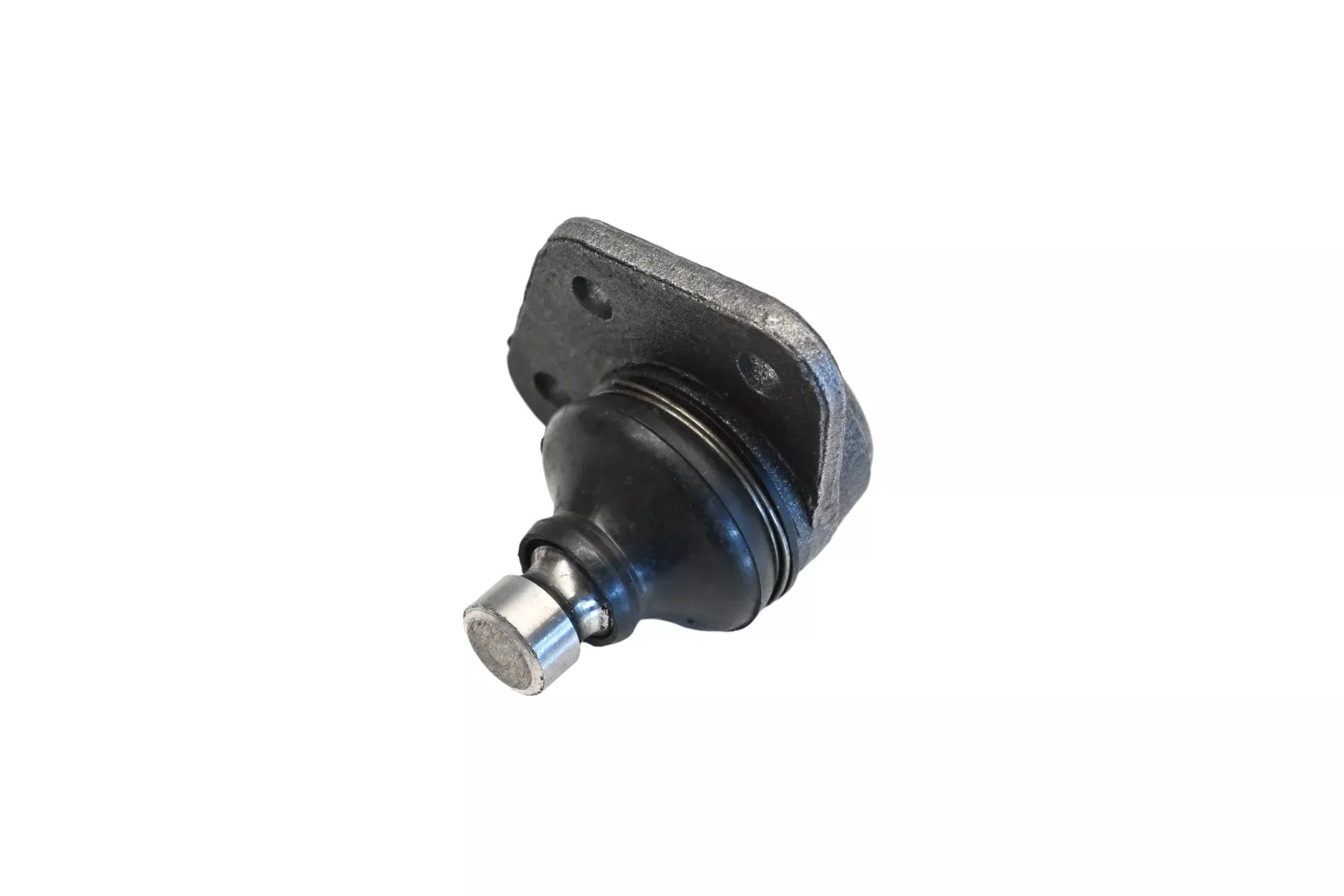 Vera 101-3381, 60-01027 Ball Joint NOS