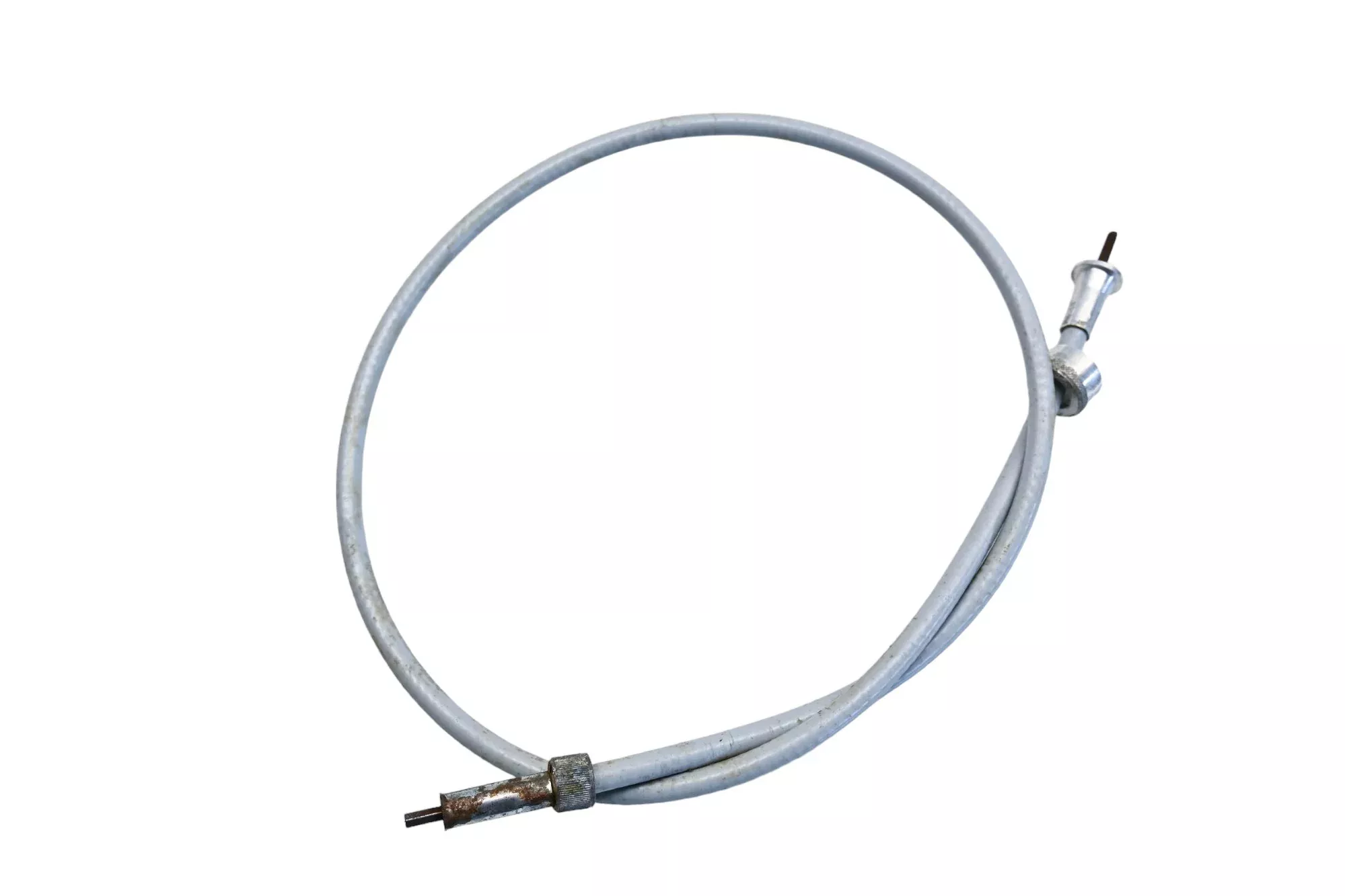 Vera 2738-990, 201840/990 Speedometer Cable NOS