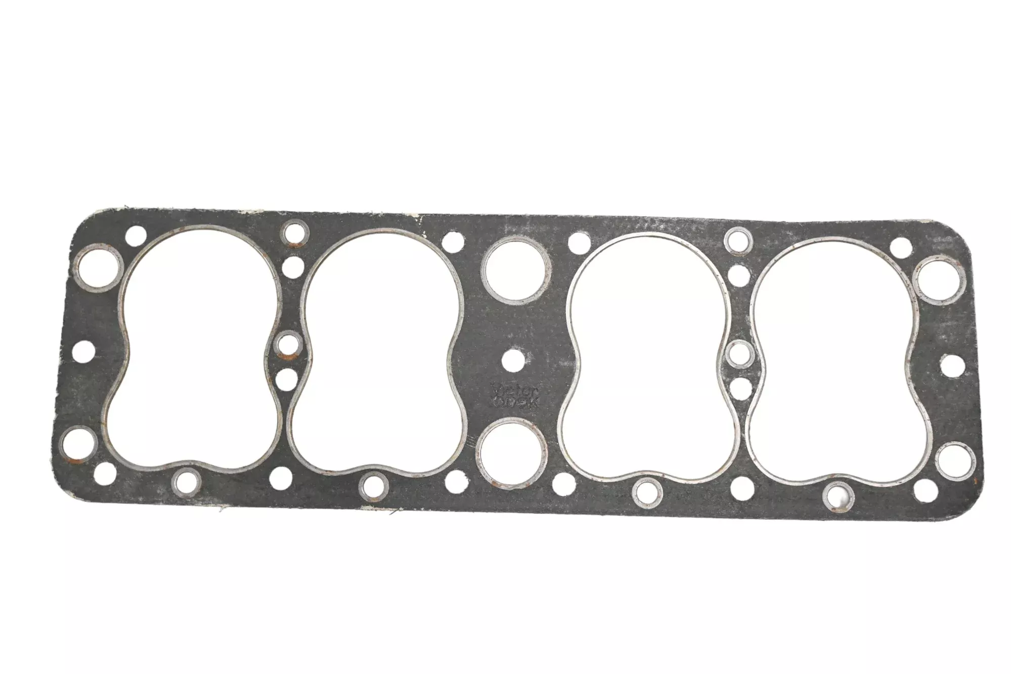 Victor 1005K Head Gasket NOS
