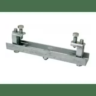 Viking Adjustable Beam Attachment