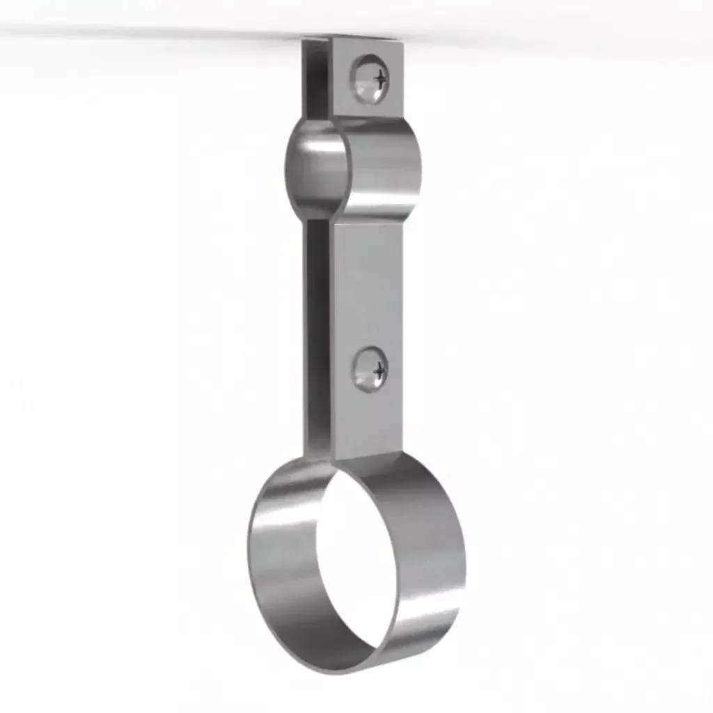 Viking SST Release Line Hanger Package for Fire Systems