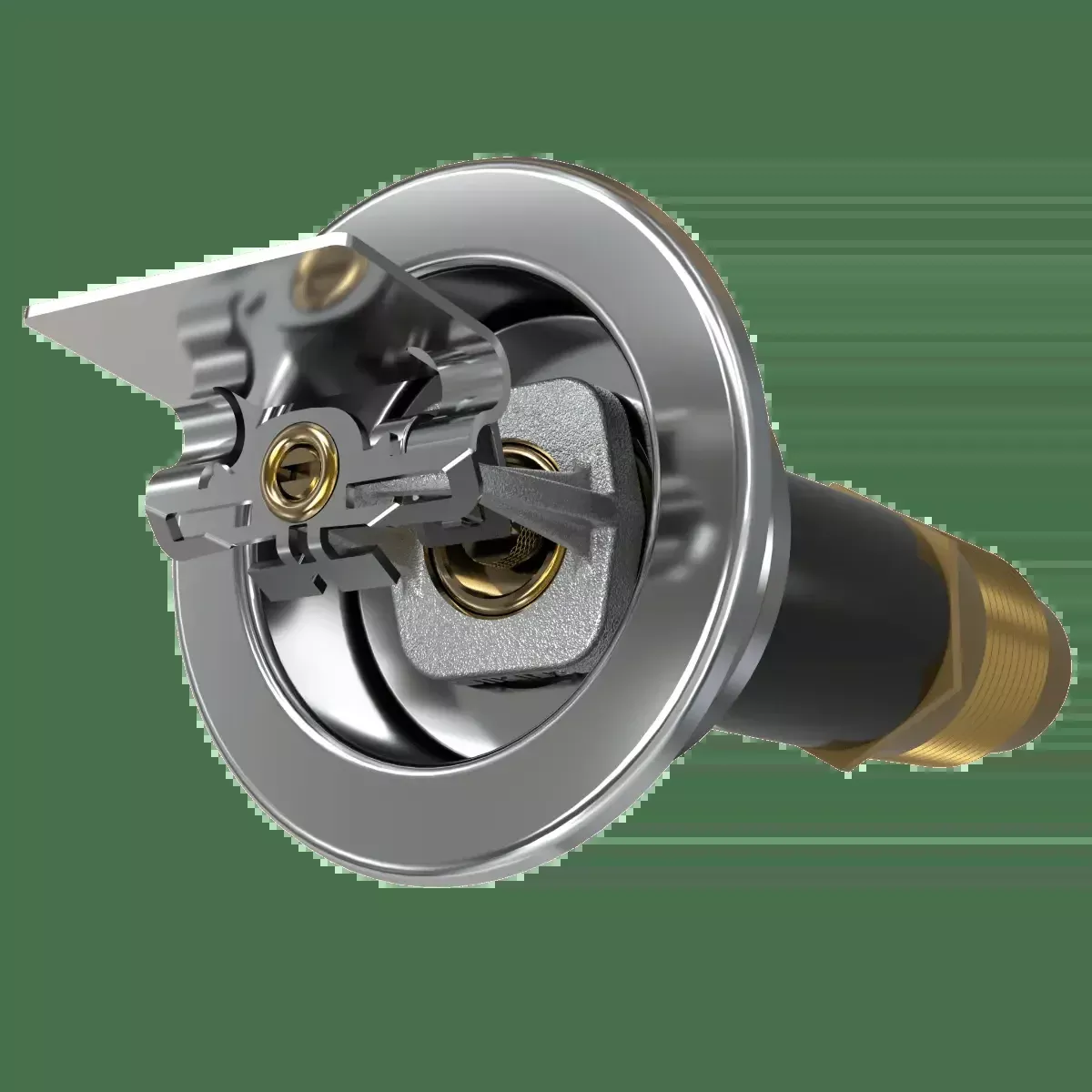 Viking VK2923 Quick Response Dry Sprinkler Fusible Link