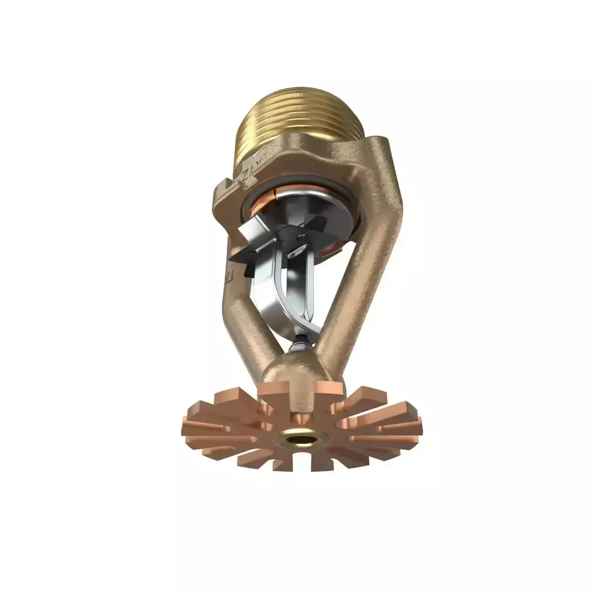 Viking VK510 K25.2 ESFR Pendent Sprinkler