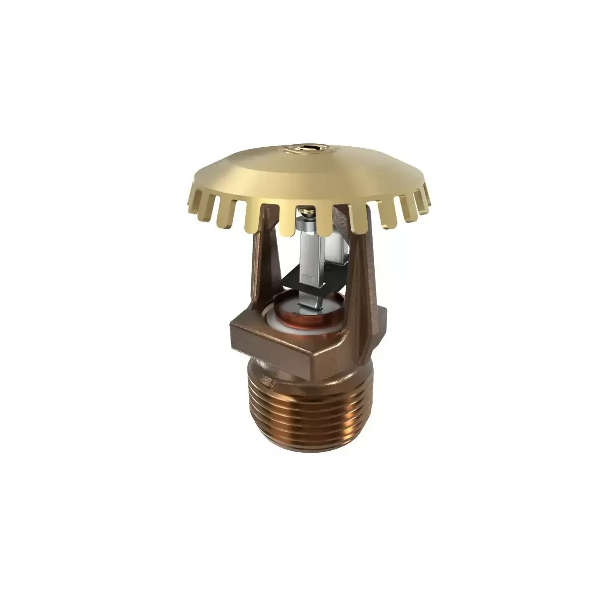 Viking VK533 K11.2 Quick Response ELO Fire Sprinkler