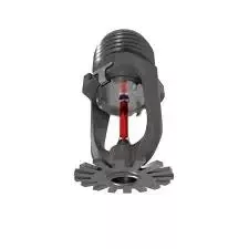 Viking VK852 K5.6 Quick Response Cleanroom Pendent Fire Sprinkler