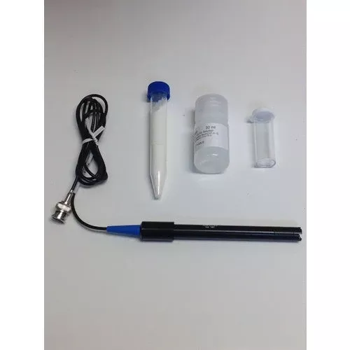 Vinmetrica Dissolved Oxygen System
