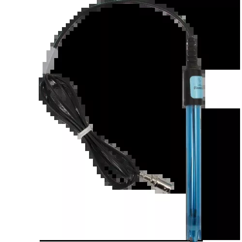 Vinmetrica – Replacement SO2 Electrode for MT560 & MT570