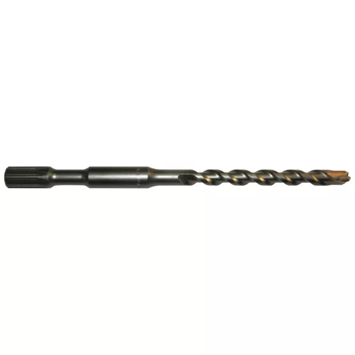 Viper Head Spline – Quad Cutter