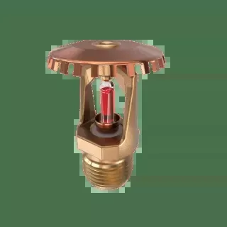 VK145 K5.6 Standard Response Upright Fire Sprinkler