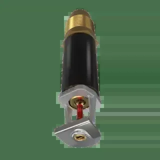 VK153 Standard Response Brass Fire Sprinkler