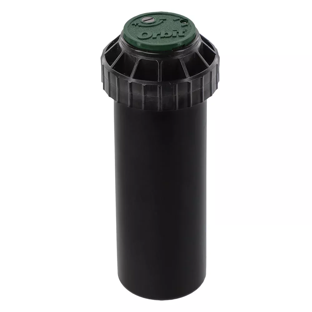Voyager Screw Top Gear Drive Rotor 2-pack
