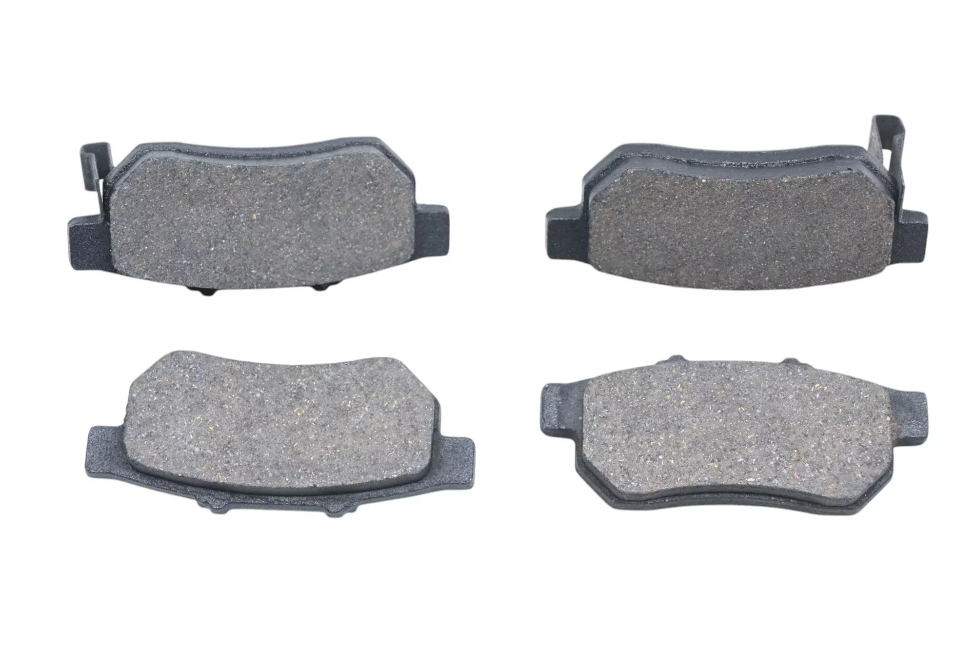 Wagner 61-564 Guardian Disc Brake Pad Kit NOS