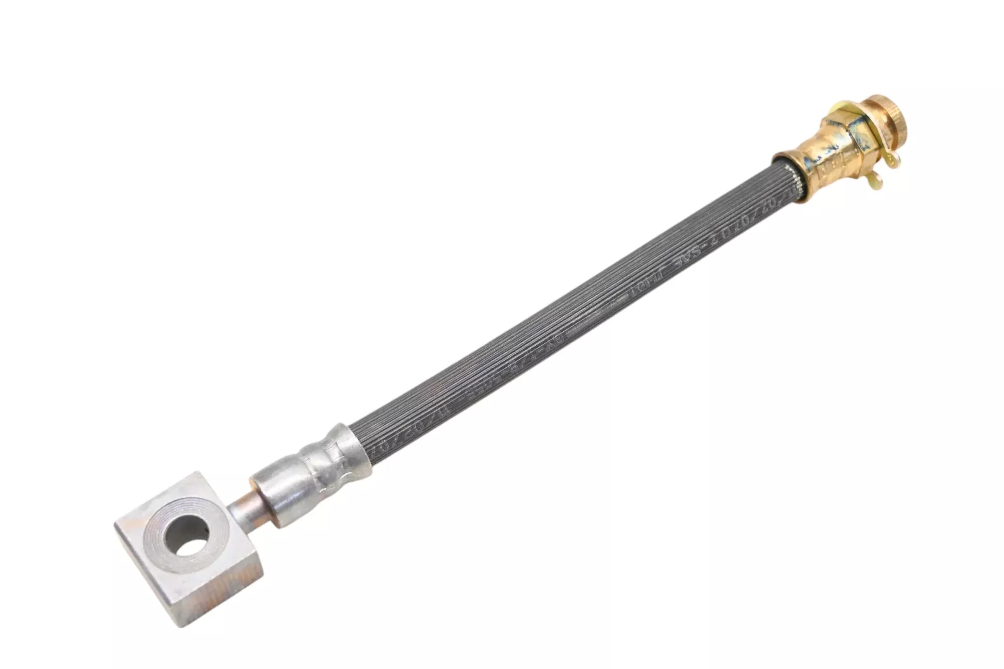Wagner BH381063, B917854 Brake Hose NOS