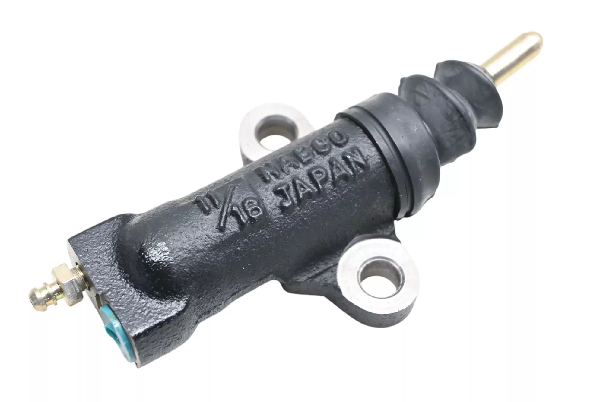 Wagner F103496 Clutch Slave Cylinder NOS