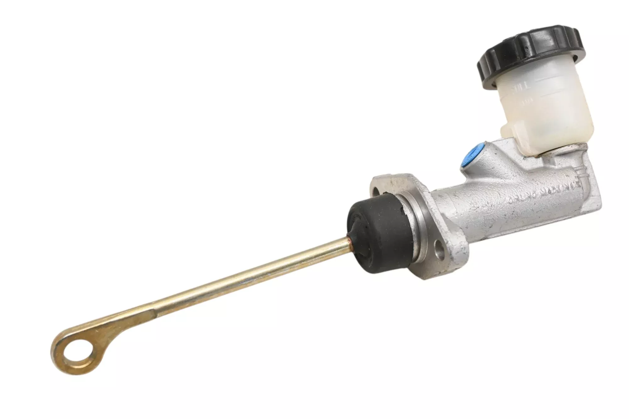 Wagner F110113, CM39718 Clutch Master Cylinder NOS