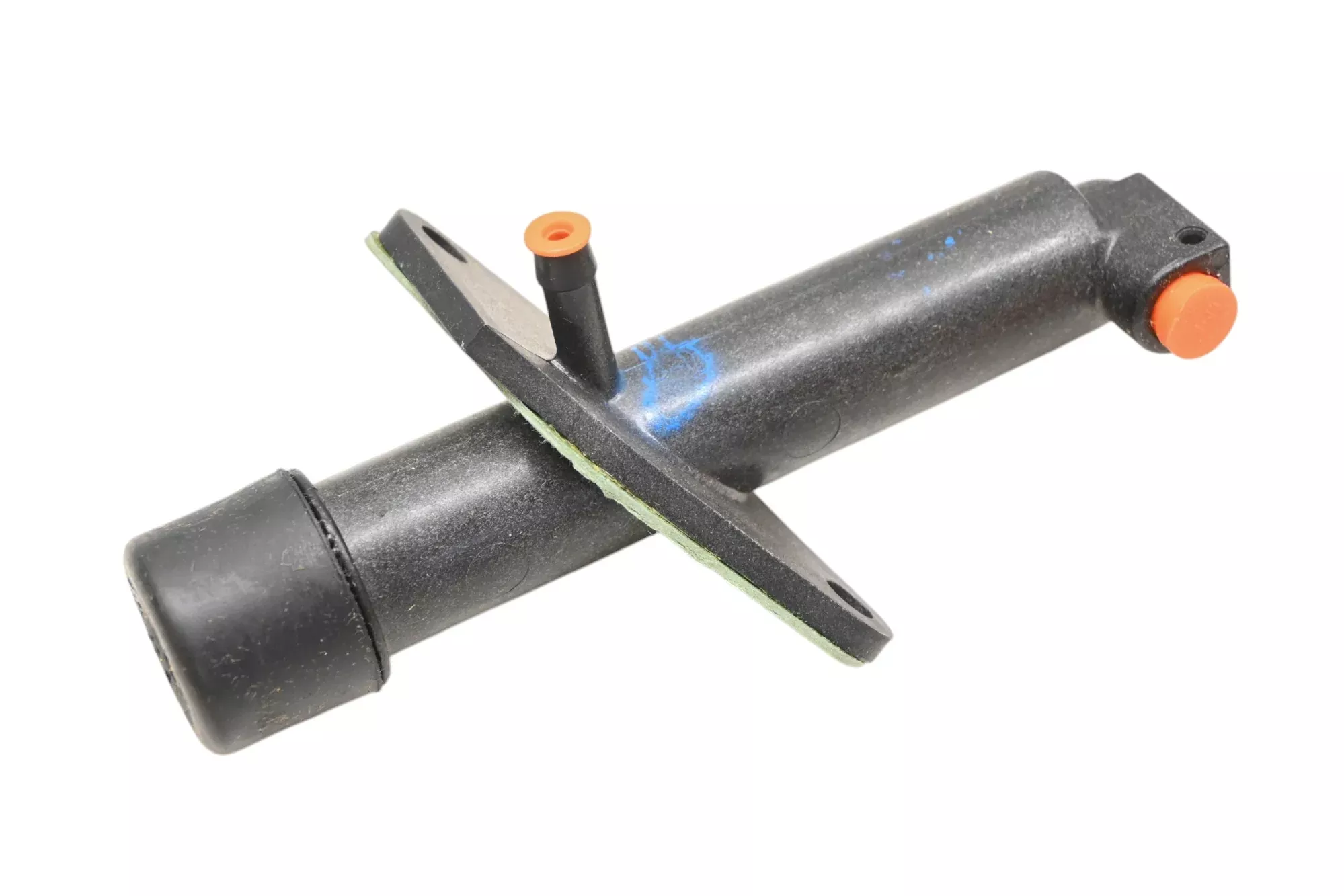 Wagner F110270 Clutch Master Cylinder NOS