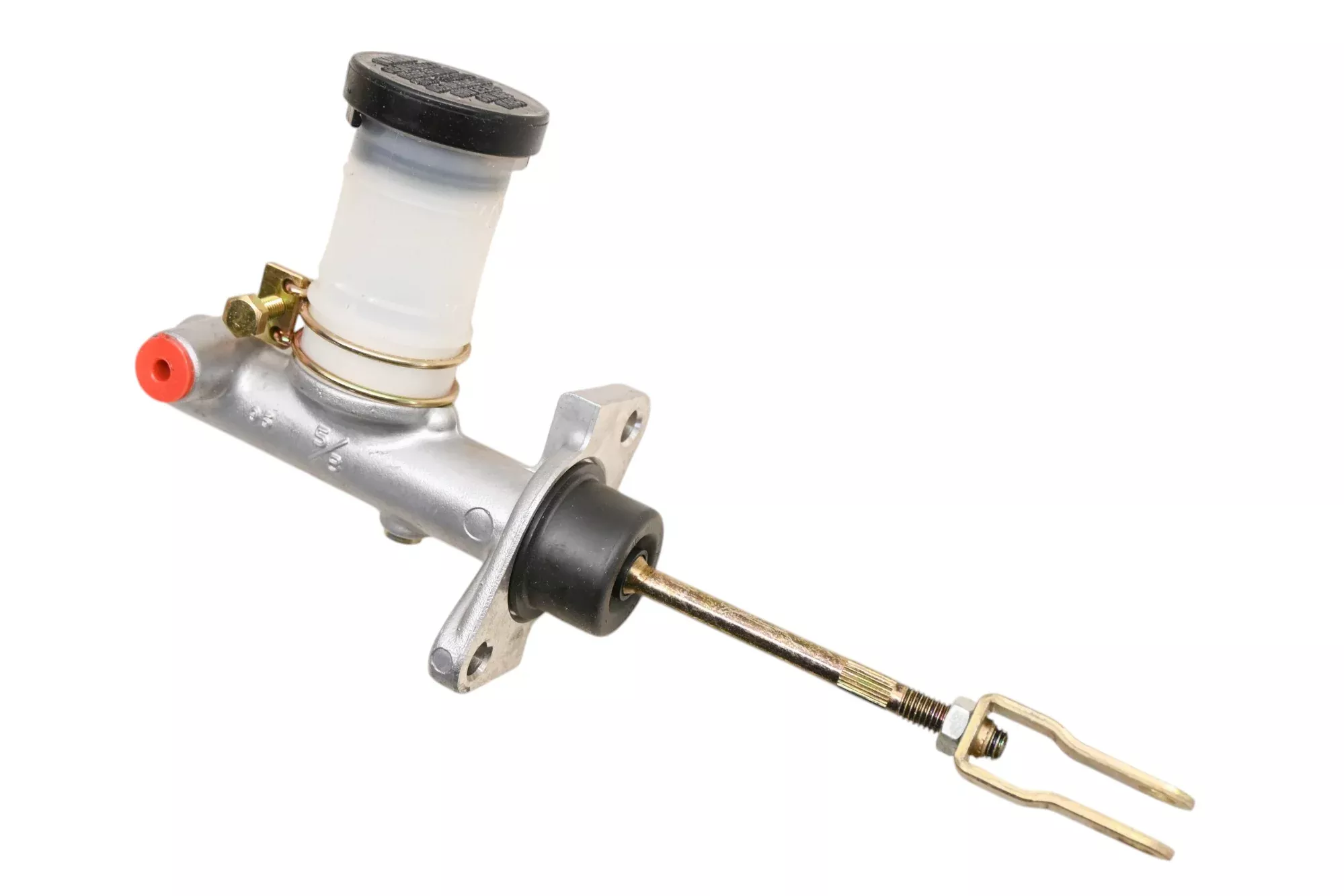 Wagner F112980, CM39605 Clutch Master Cylinder NOS
