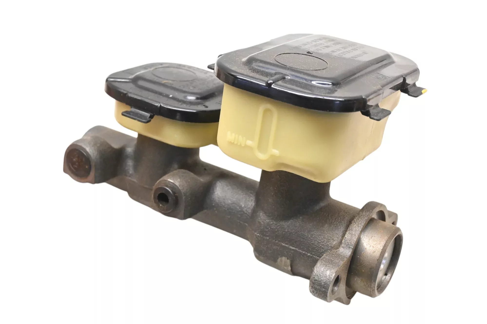Wagner F114170, 30015C Brake Master Cylinder Assembly NOS