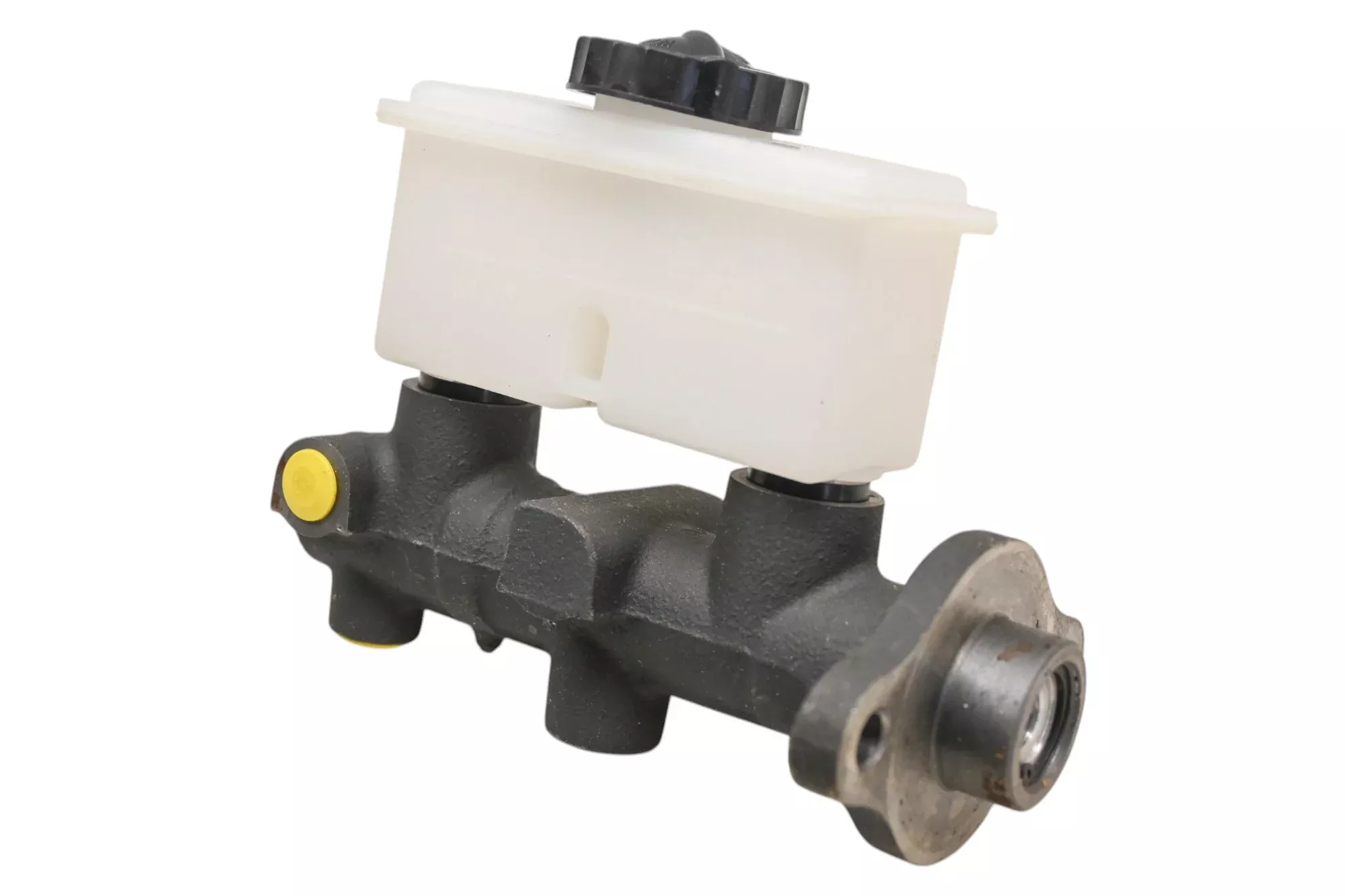 Wagner F115674 Brake Master Cylinder NOS