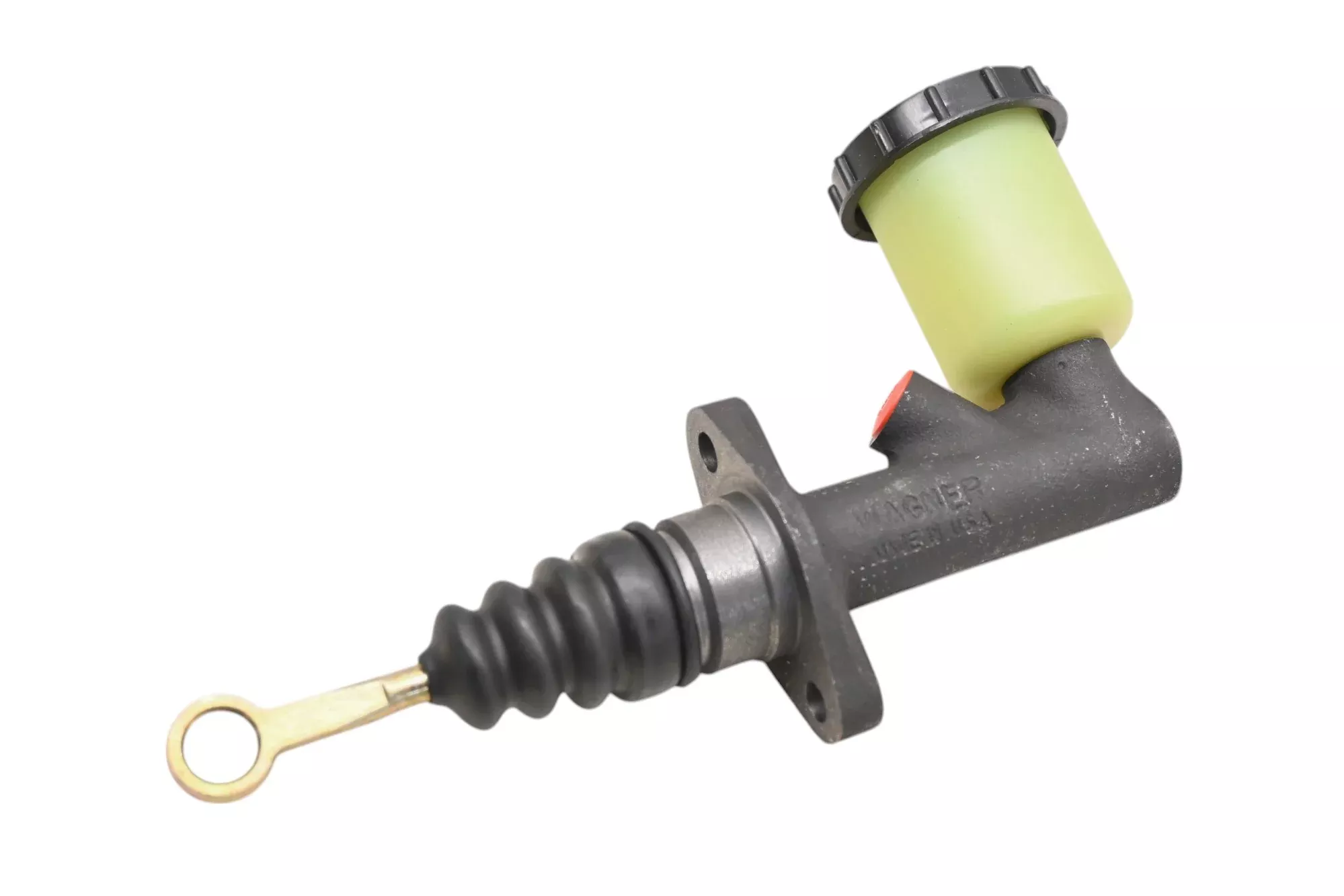 Wagner F116357 Clutch Master Cylinder NOS