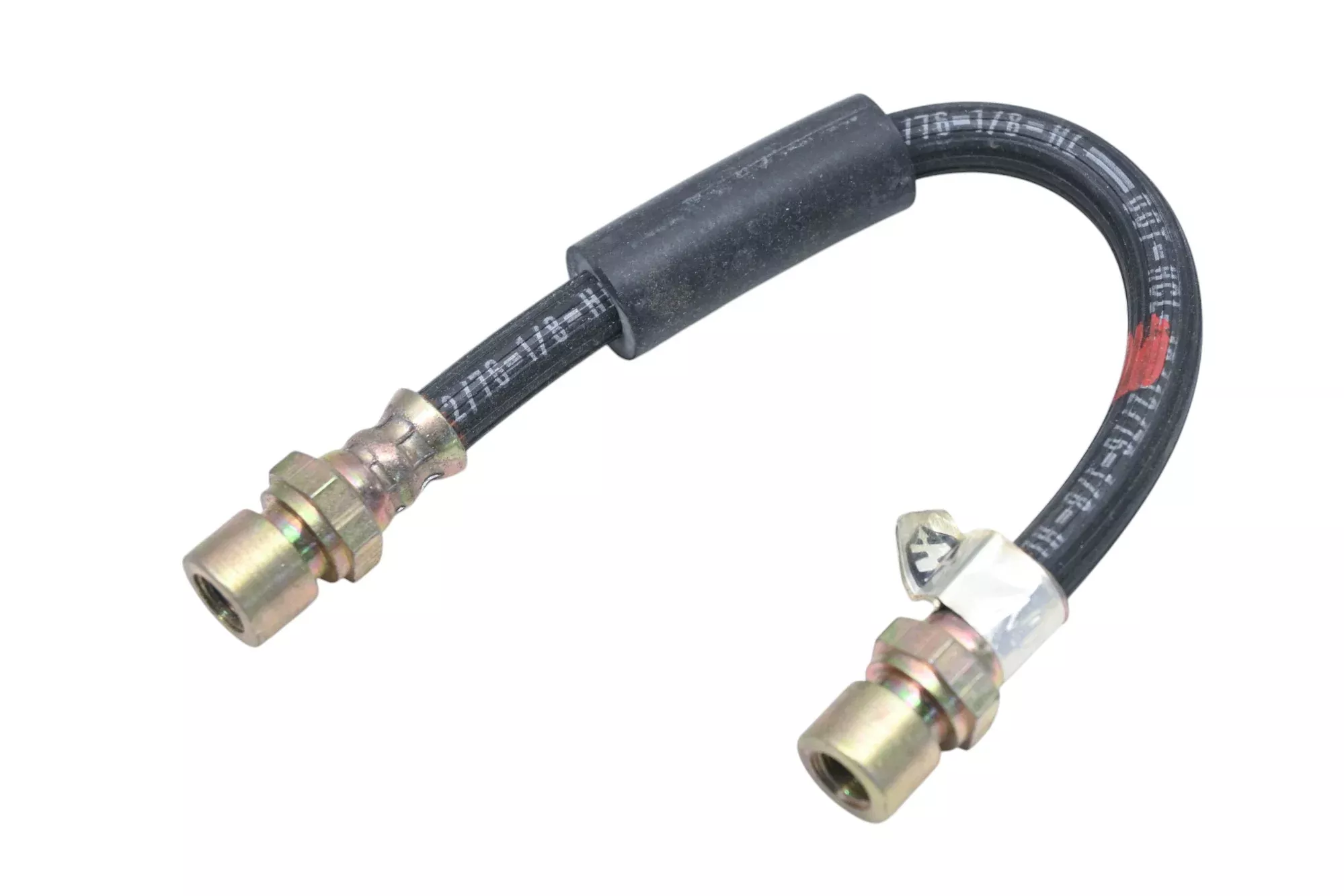 Wagner F24070 Brake Hose NOS