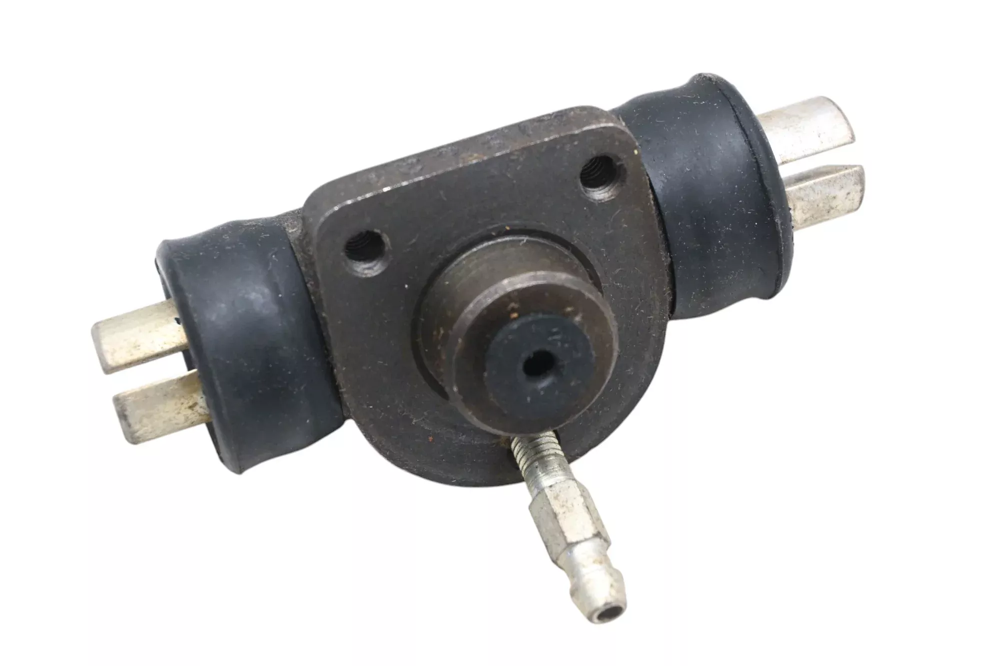 Wagner F27296, 521 EIS Wheel Cylinder Assembly NOS