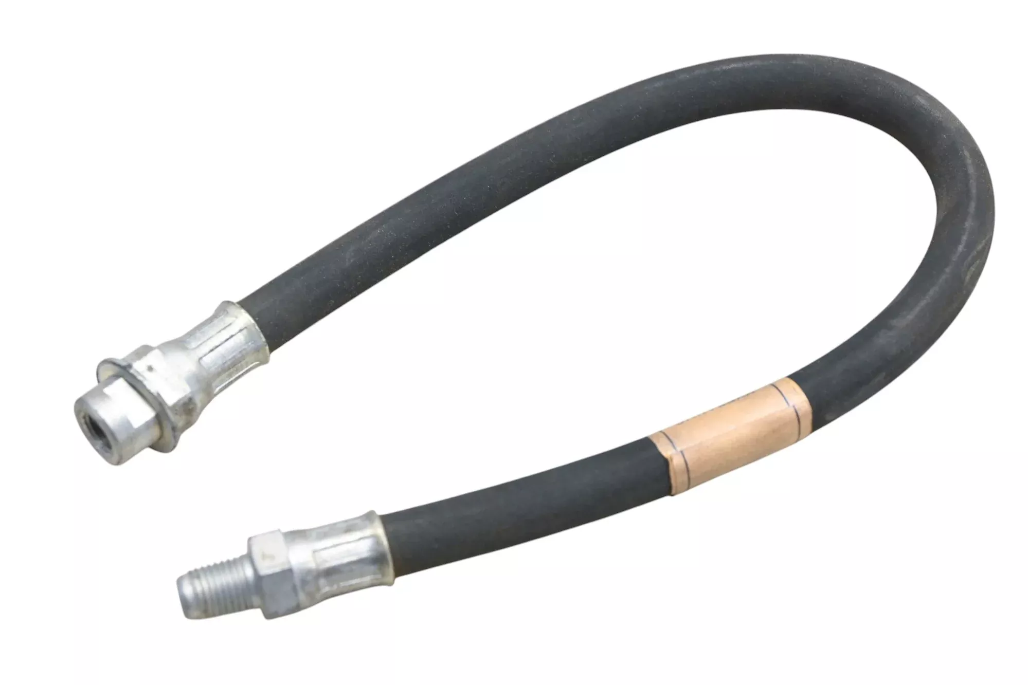 Wagner F37571, SP3076 Brake Hose NOS