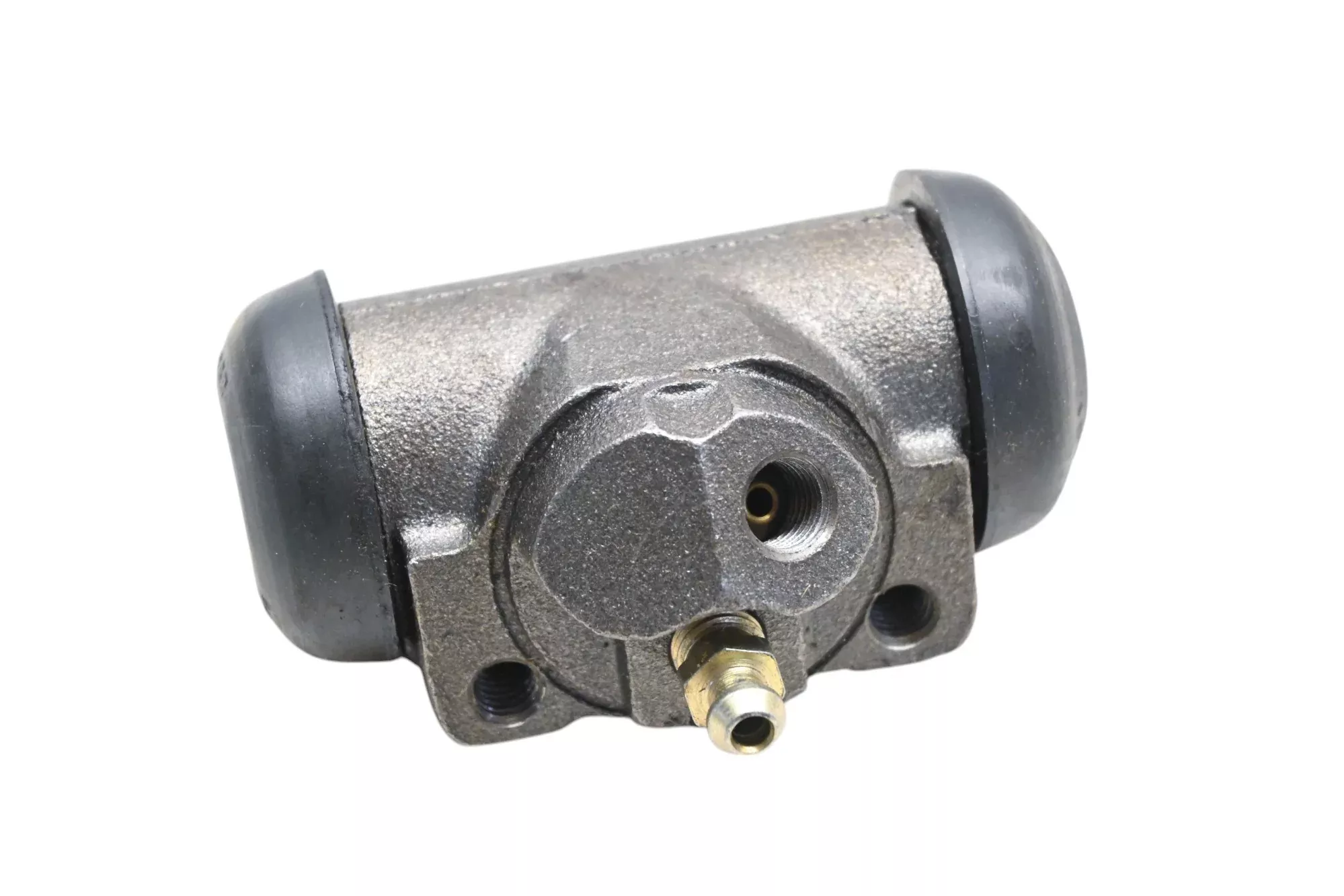 Wagner F37782 Drum Brake Wheel Cylinder NOS
