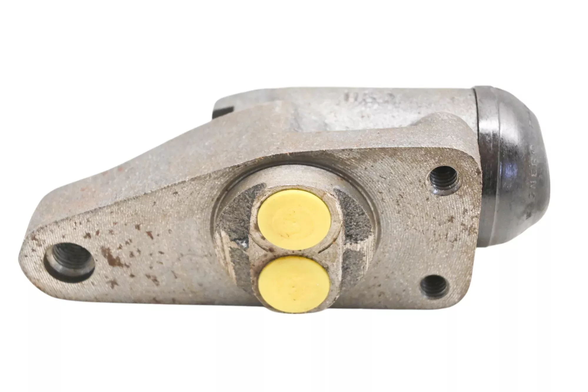 Wagner F43375 Drum Brake Wheel Cylinder NOS