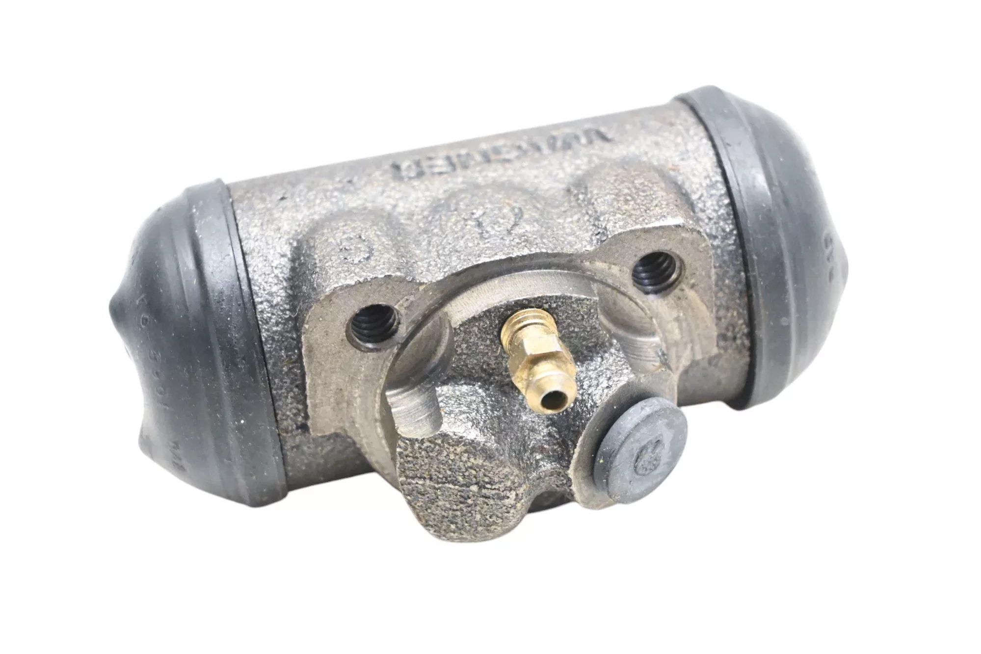 Wagner F46252 Drum Brake Wheel Cylinder NOS