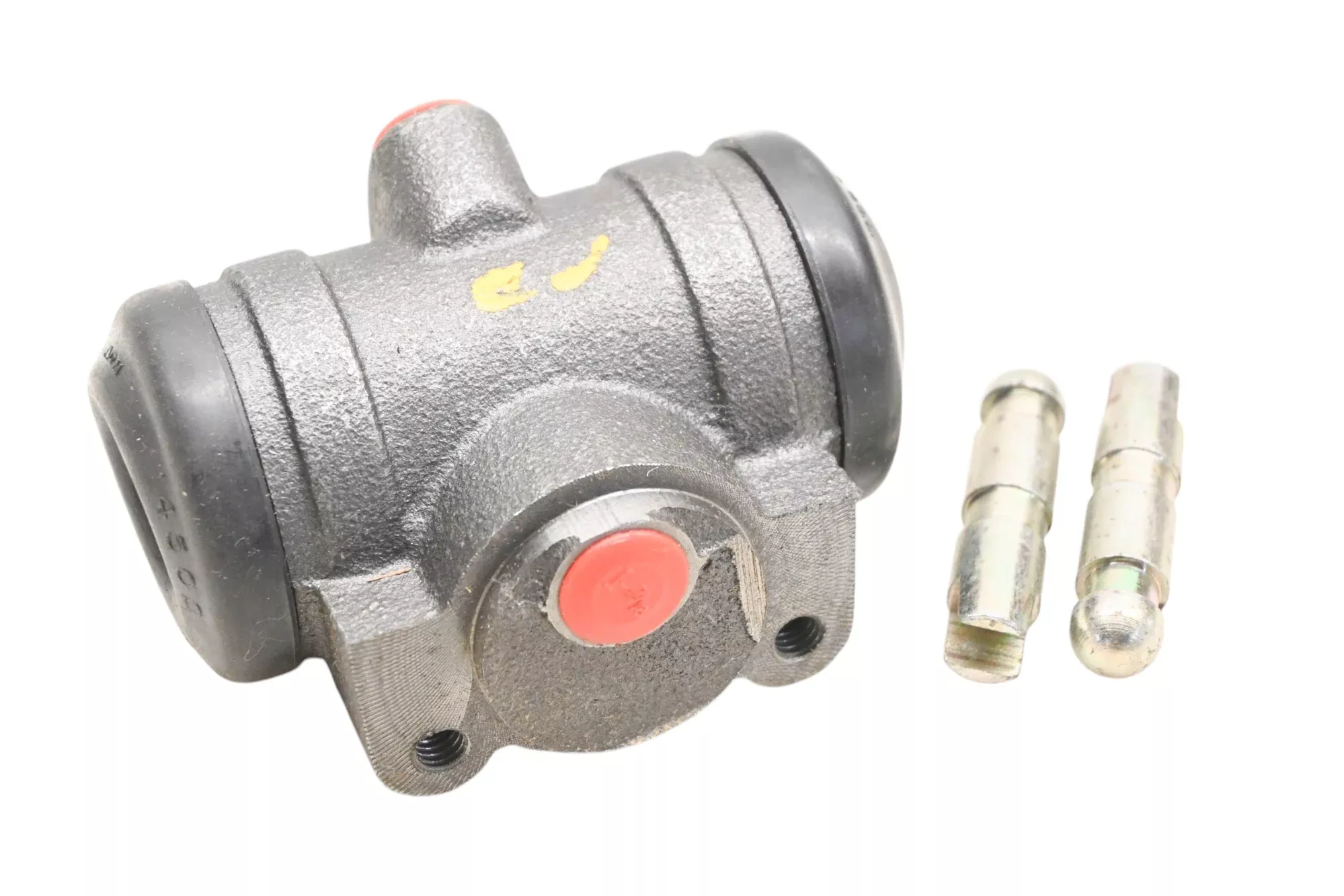 Wagner F51135, 18280 EIS Wheel Cylinder Kit NOS