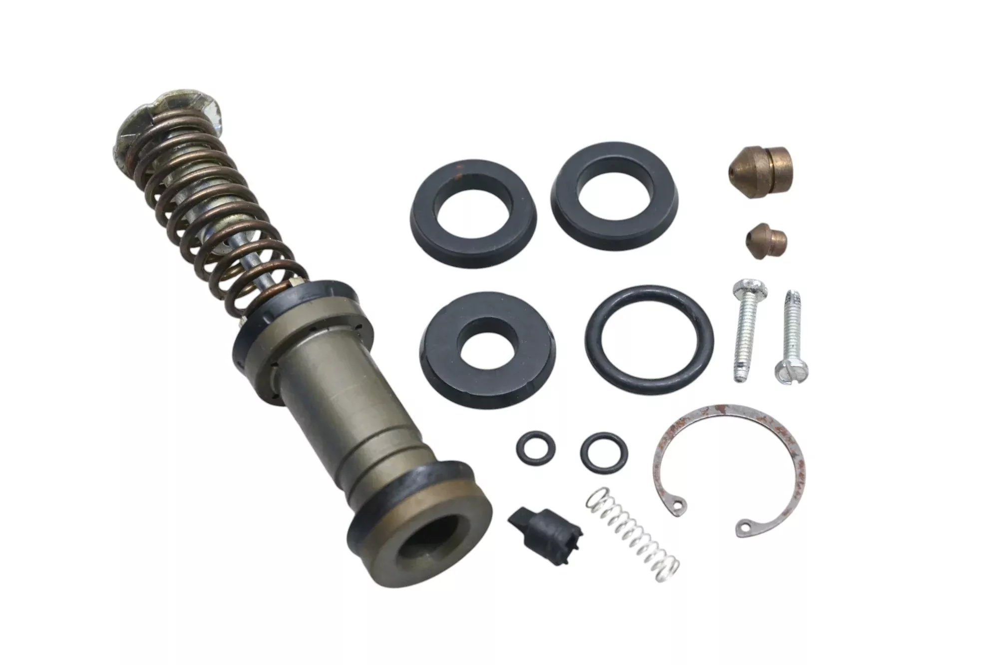 Wagner F59030, M349 Master Cylinder Repair Kit NOS