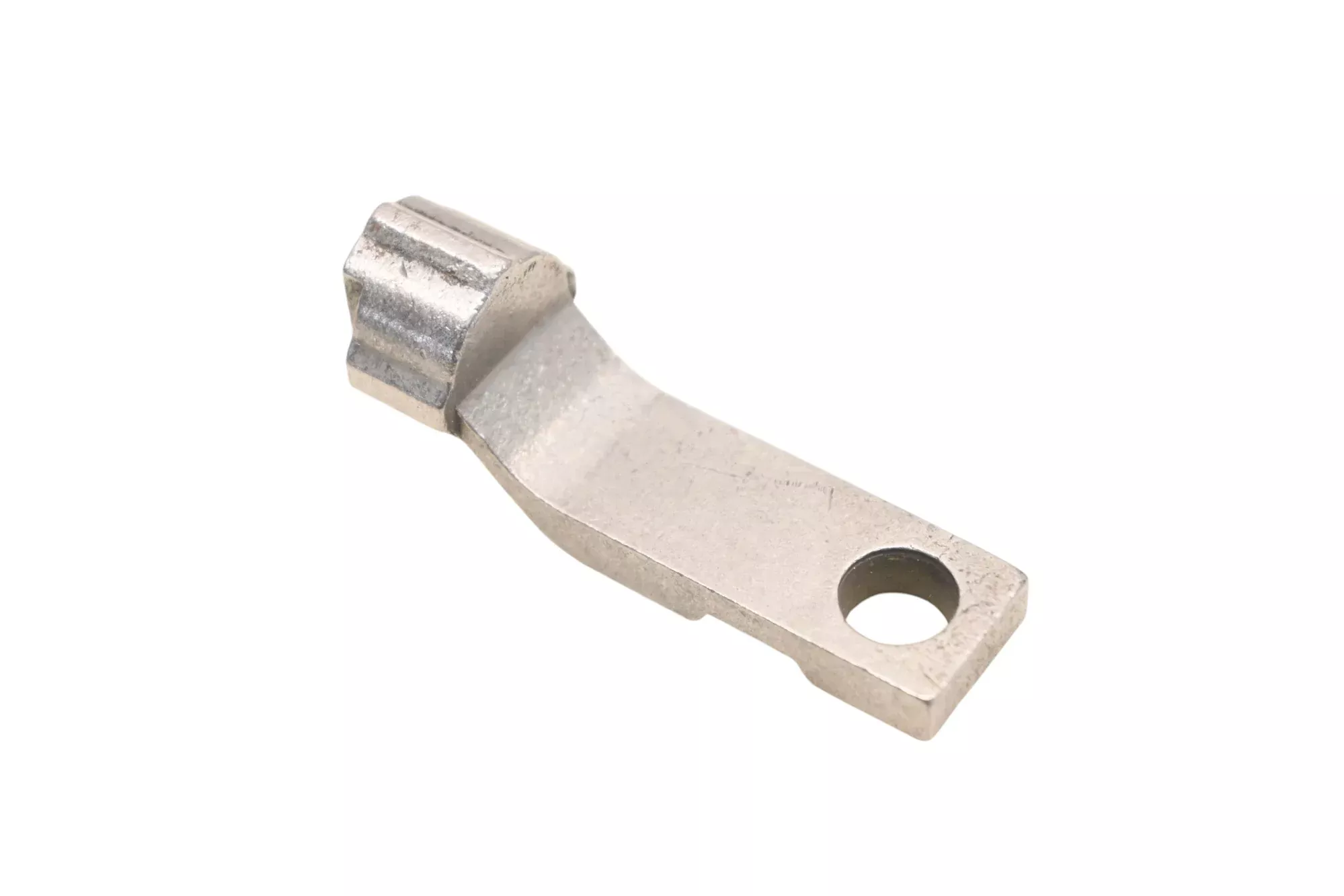 Wagner F59351 Brake Adjuster Plug NOS