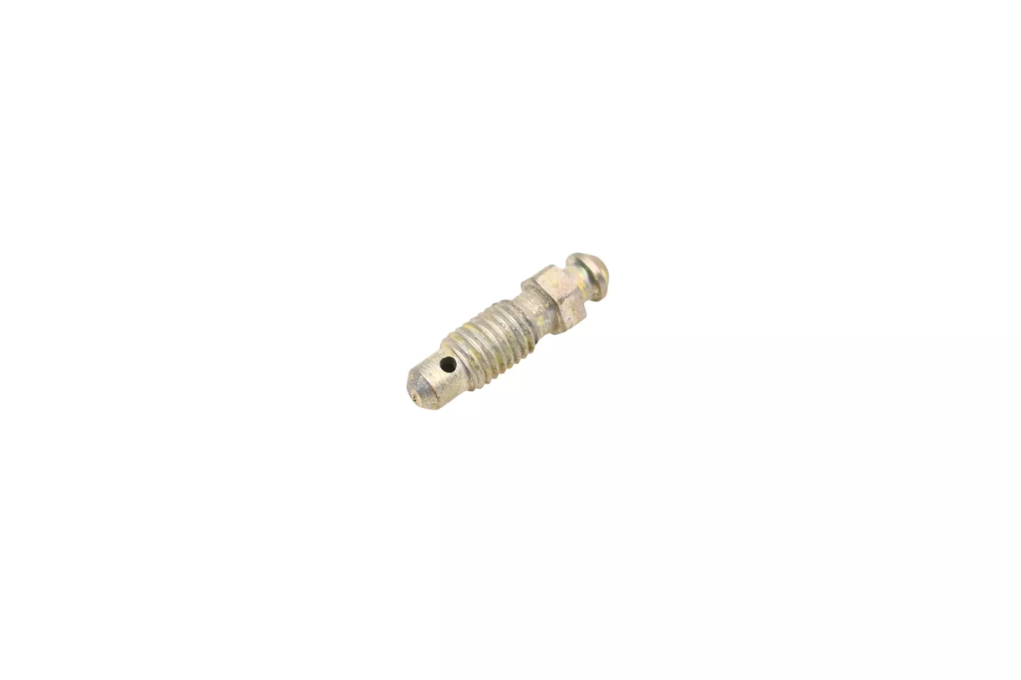 Wagner F6446, H6446 Bleeder Screw NOS