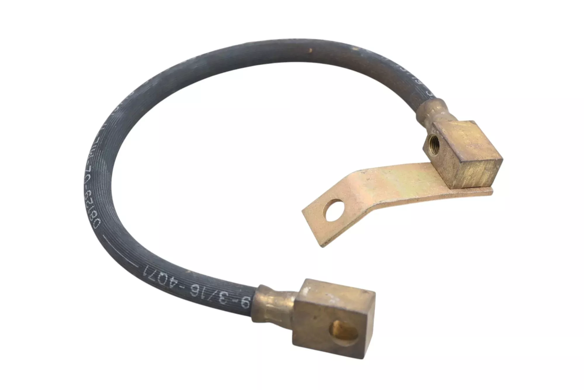 Wagner F64863 Brake Hose NOS