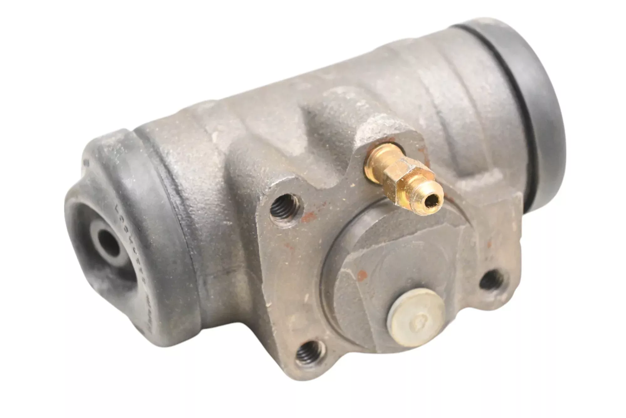 Wagner F71221, FD83663 Drum Brake Wheel Cylinder NOS
