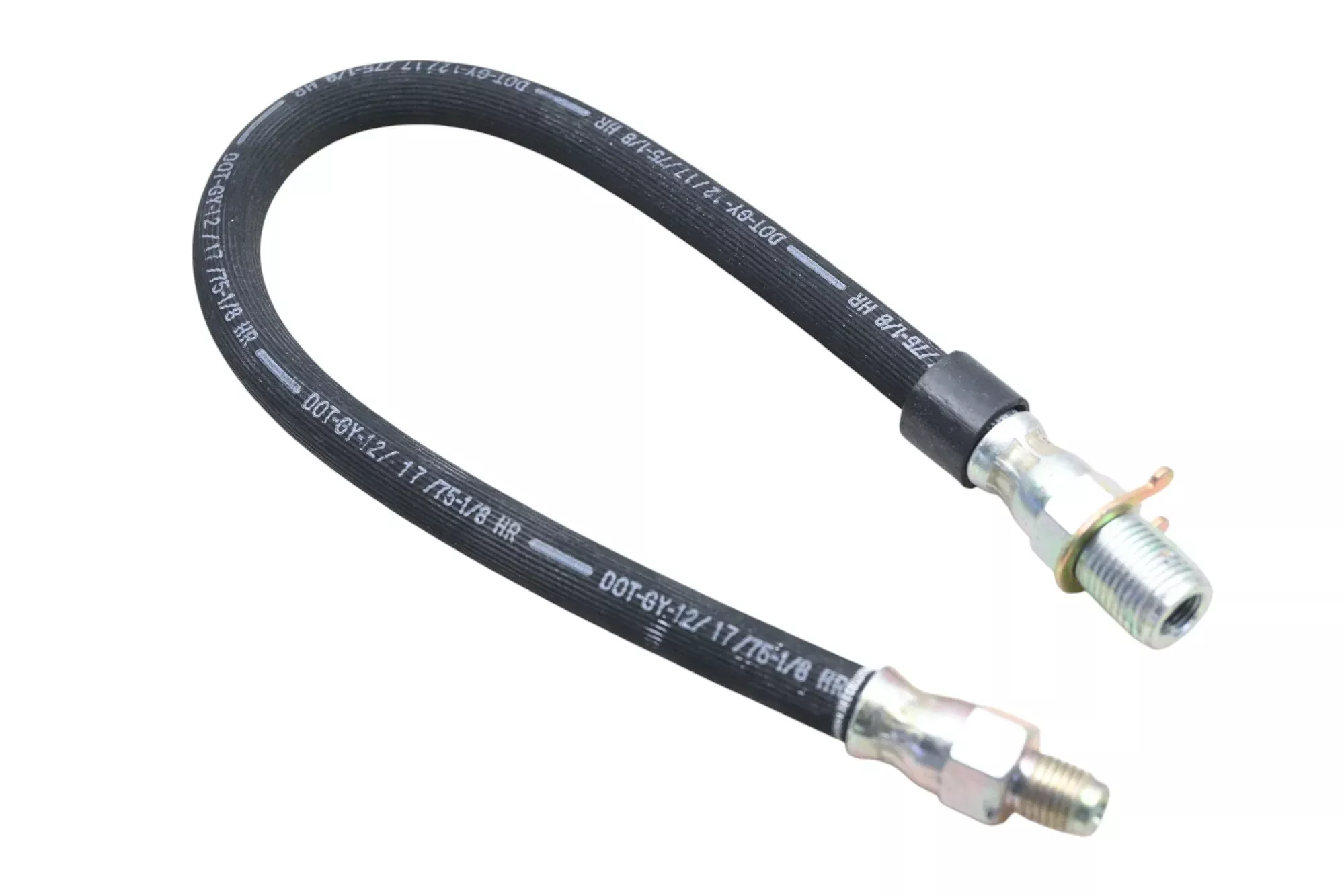 Wagner F73304, SP4730 Brake Hose NOS