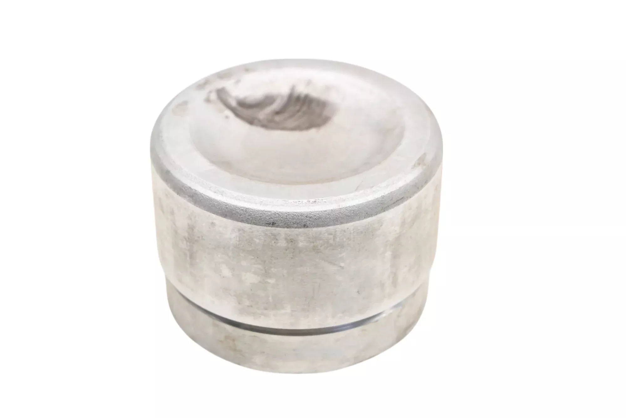 Wagner F76009 Brake Caliper Piston NOS