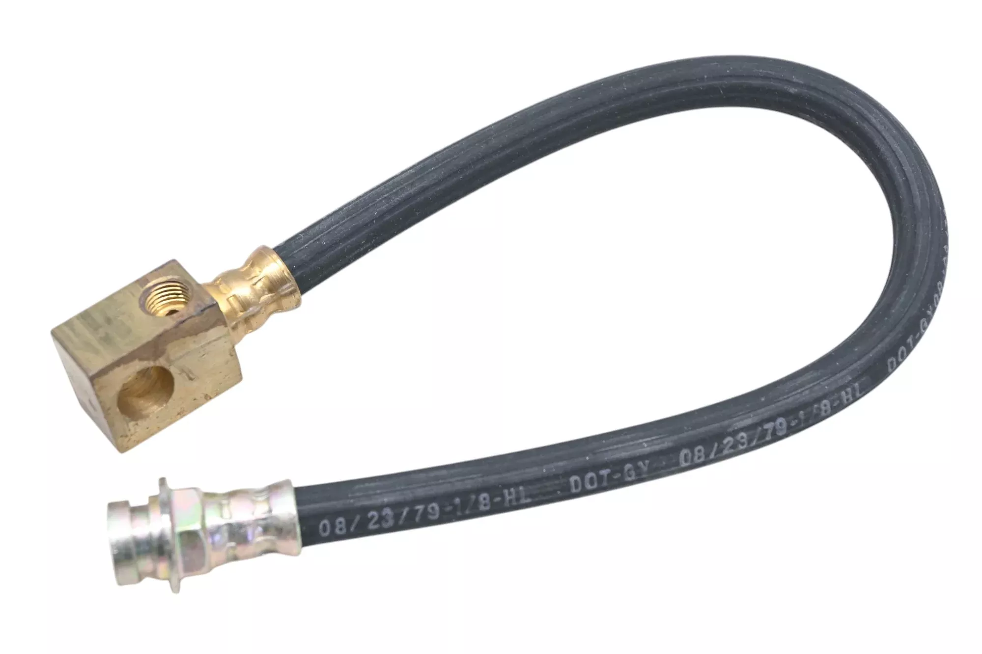 Wagner F78070, SP4041 Brake Hose NOS