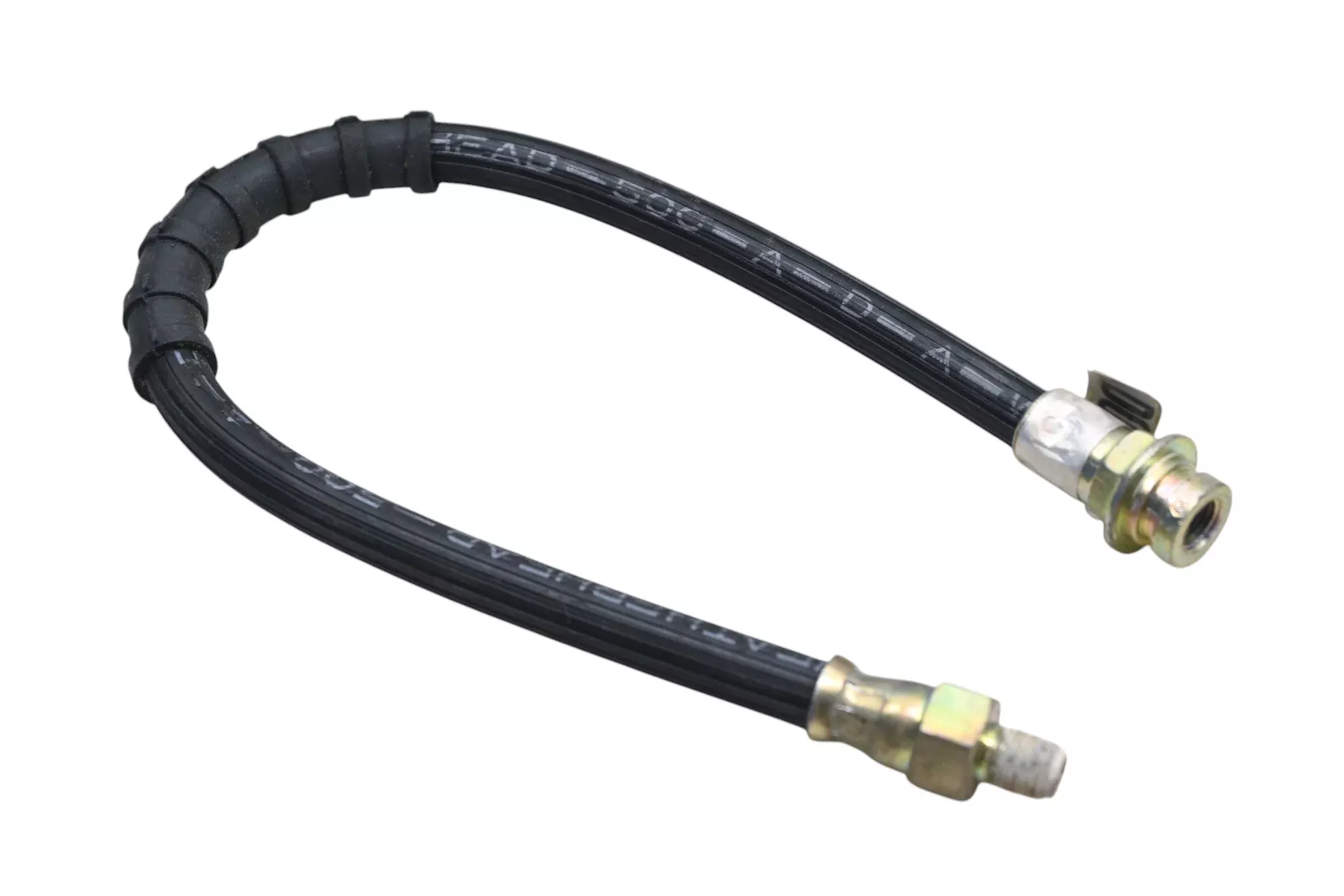 Wagner F78082, SP4868 Brake Hose NOS