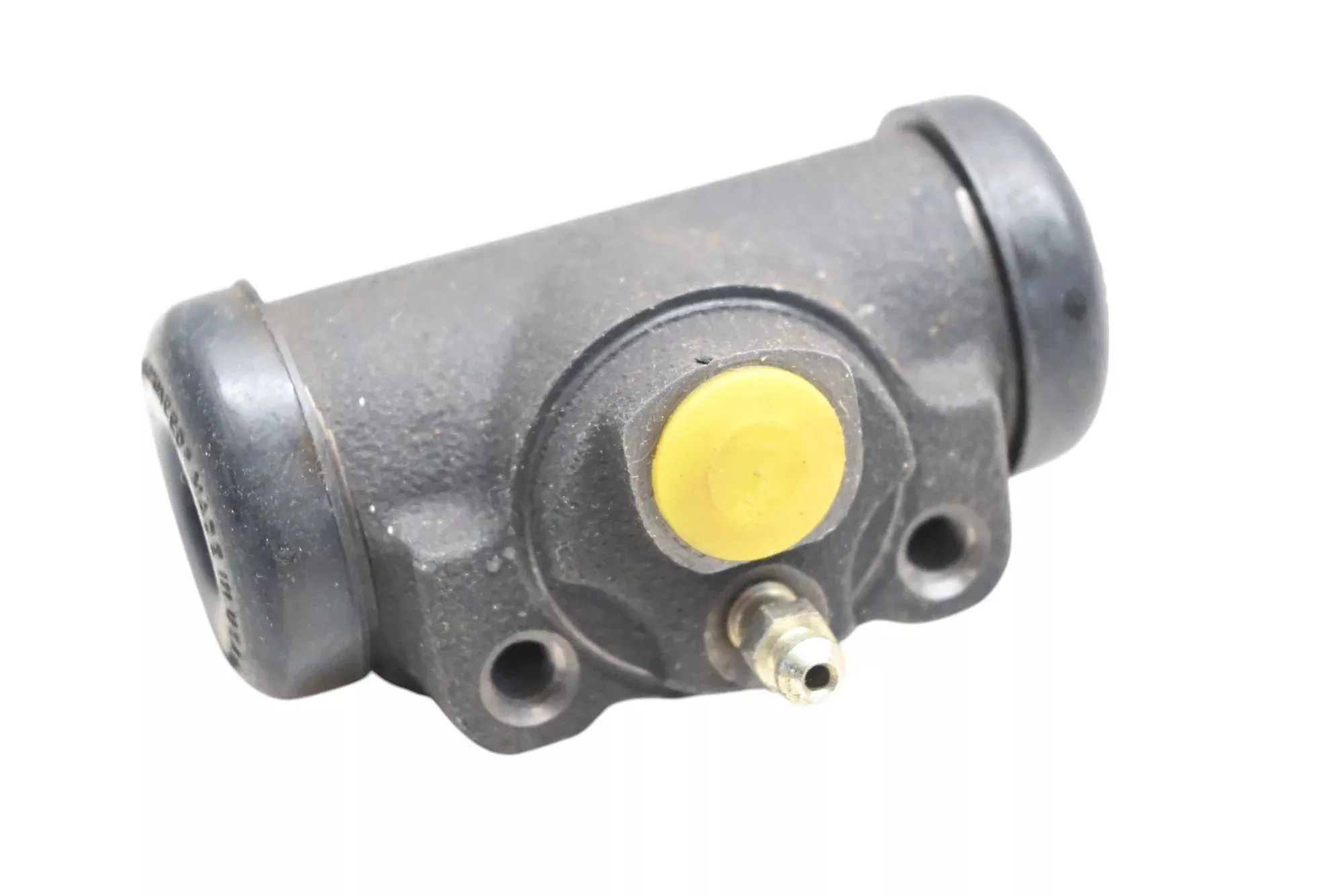 Wagner F79985, WC79985 Drum Brake Wheel Cylinder NOS