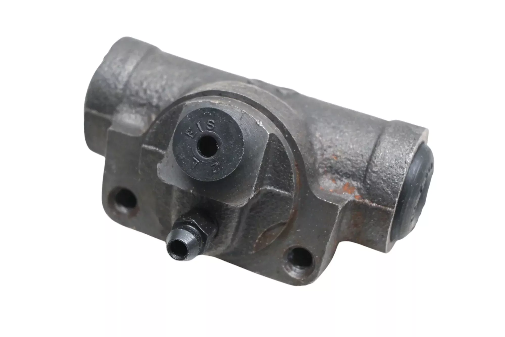 Wagner F80147, EIS752 EIS Drum Brake Wheel Cylinder NOS