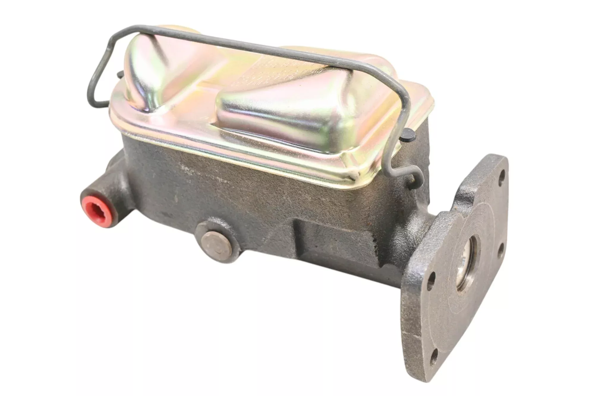 Wagner F83578, MC36439 Brake Master Cylinder NOS