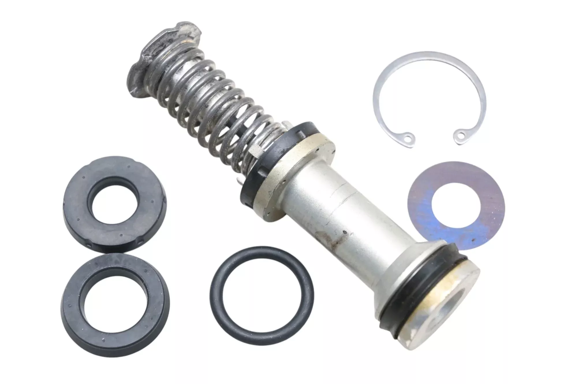 Wagner F89161 Master Cylinder Repair Kit NOS