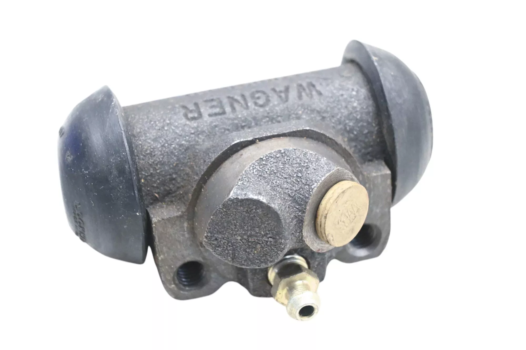 Wagner FD9679, FD9677 Wheel Cylinder Assembly NOS