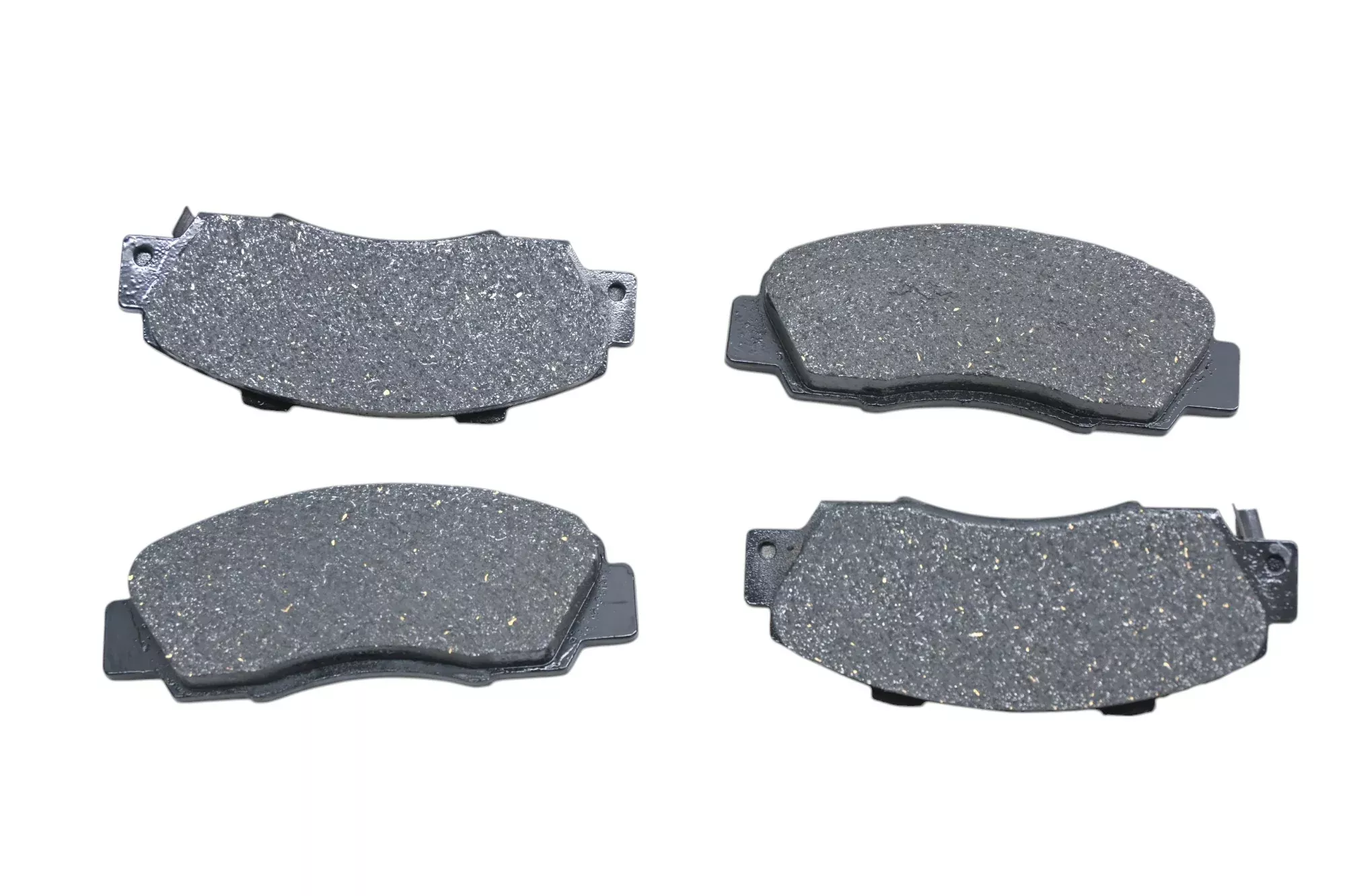 Wagner NA7382, NA503 Disc Brake Pad Kit NOS