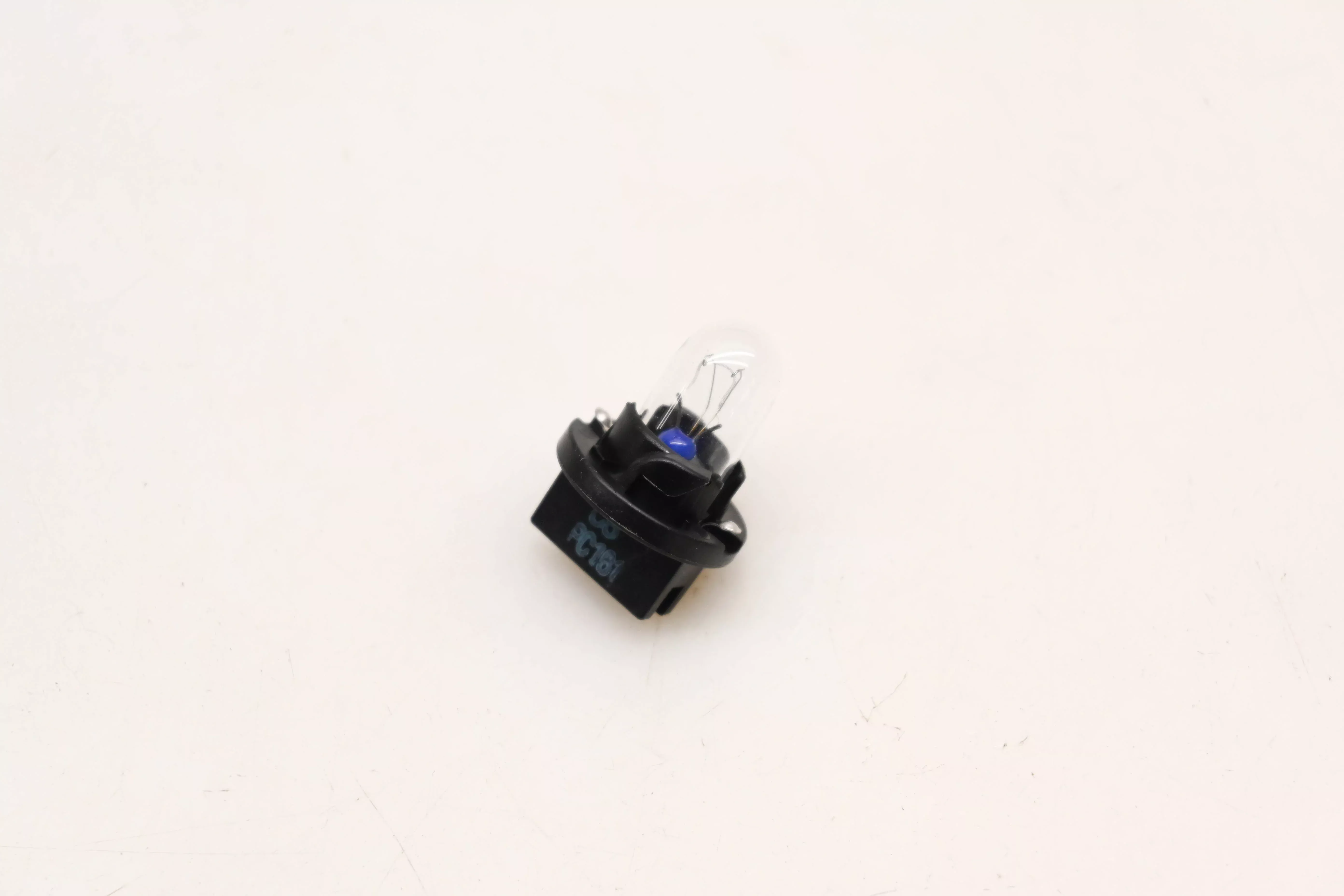 Wagner PC161, 415-128974 Miniature Lamp Qty 1 NOS