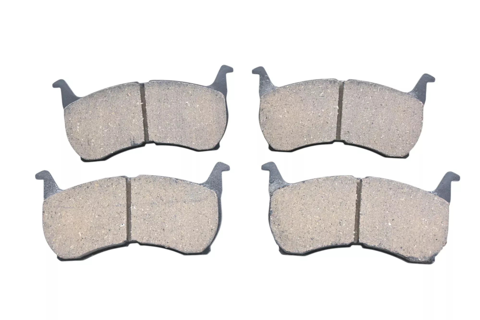 Wagner PD7169, D264 Disc Brake Pad Kit NOS