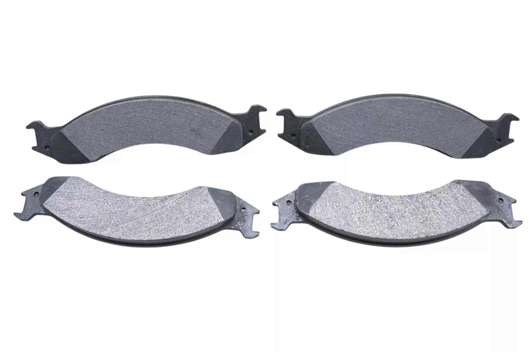 Wagner PX7436, PX557 Disc Brake Pad Kit NOS