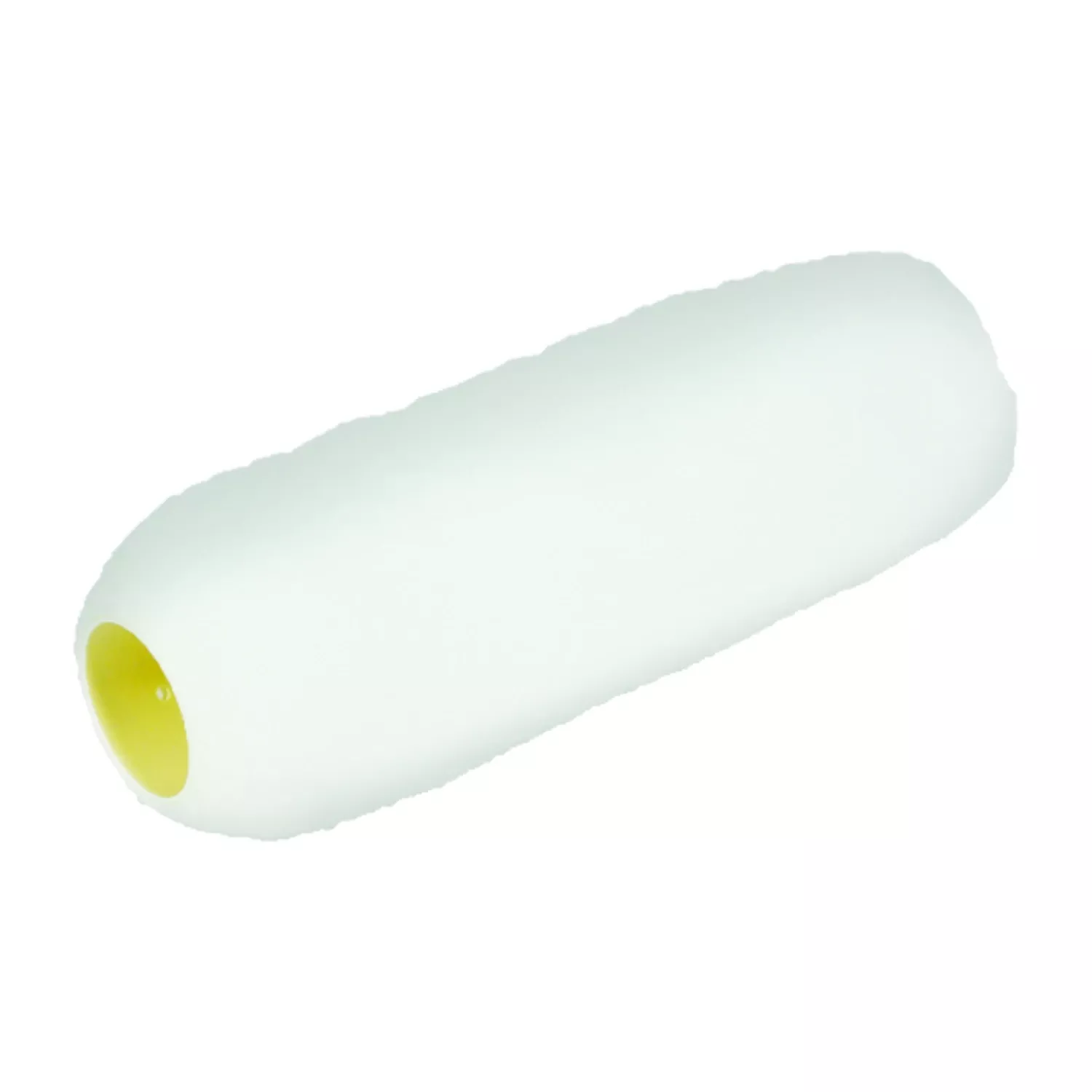 Wagner Smart Polyester 9 In. W X 3/4 In. Paint Roller Cover 1 Pk